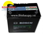 Bosch 38B19R/L( NS40Z - 12V-35Ah)