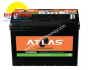 Atlas MF60038 12V/100AH