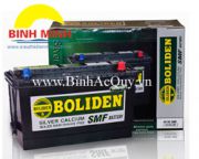Boliden SMF N100(12V/100Ah )