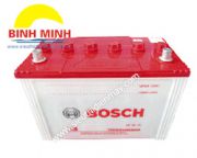 Bosch 75D31R(12V/75AH)