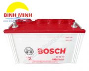 Bosch N100(12V/100AH)