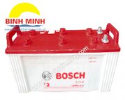 Bosch N120(12V/120AH)