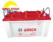 Bosch N150(12V/150AH)