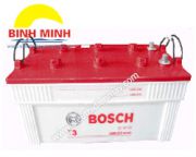 Bosch N200(12V/200AH)