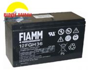 FIAMM FG9.0(12V/9Ah)
