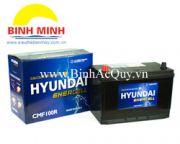 Hyundai CMF100R (12V /100Ah)