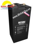Motoma MS2V300D( 2V/300Ah)
