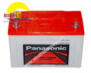 Panasonic 65D26L(12V/65AH)