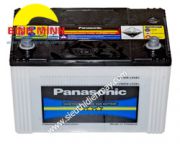 Panasonic N-80D26R(12V/65AH)