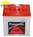 Panasonic TC-468D26R/N50(12V/50AH)