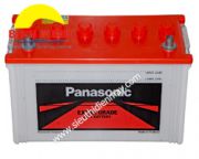 Panasonic TC-95E41R/N100(12V/100AH)