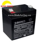Rhino SLA 5-12( 12V/ 5Ah)
