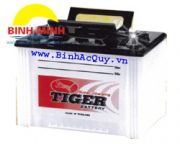 Tiger NX 120-7(12V-85Ah)