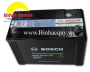 Bosch 80D26R/L(NX110-5,12V-70Ah)