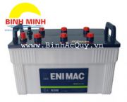 ENIMAC N200(12V/200Ah)