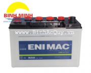 ENIMAC N50(12V/50Ah)