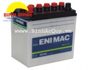 ENIMAC NS40(12V/32Ah)