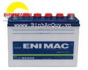 ENIMAC NS40Z(12V/35Ah)