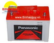 Panasonic 58815(12V/88Ah)