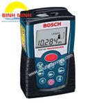 Bosch DLE 50