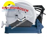 Bosch GCO 2000(355mm)