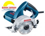 Bosch GDM12-34(110 mm)