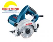 Bosch GDM13-34(110mm)