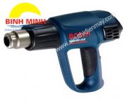 Bosch GHG 600-3