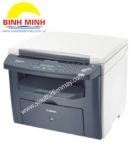Canon Miltifunction Laser Printer