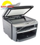 Canon Miltifunction Printer Model: MF4370DN