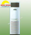 Funiki Air Conditioner Model: FC27G
