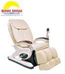 Maxcare Massage Chair Model: Max 605