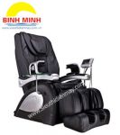 Maxcare Massage Chair Model: Max 607a