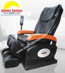 Maxcare Massage Chair Model: Max 604