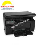 HP Miltifunction Laser Printer