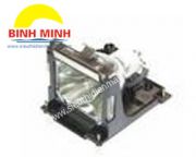 Projector Lamp Hitachi CP-S860W