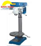 Table drilling machine