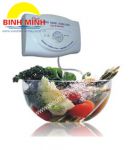 Lino Fruit Vegetable Washer Model: Lin8D