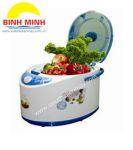 Lino Fruit Vegetable Washer Model: EXP01
