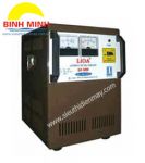 Lioa DRI-5000 (5KVA: 90-250V)