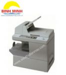 Photocopy Sharp AM300