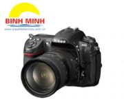 Nikon Nikon D300