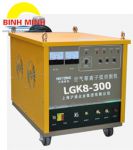 Plasma Thyristor Hutong LGK8-300( 70KVA)