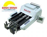 Balion Money Counter Model: NH301