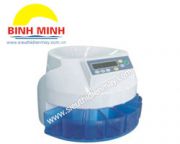 Balion Penny Money Counter Model: NH-100