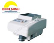 Balion Penny Money Counter Model: NH-150