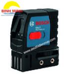 Bosch GLL 2 Professional
