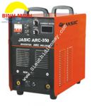Jasic ARC350(IGBT)