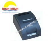 Epson Bill Printer Model: TMU220PB