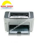 HP Laserjet Printer Model: 1505
